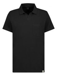 Sublevel Koszulka w kolorze czarnym rozmiar: XL. Czarne bezrękawniki Sublevel, xl, bez wzorów, z bawełny, bez kołnierzyka, bez ramiączek. Za 60.99 zł.