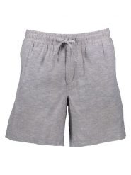 Jack & Jones Szorty "Jaiden" w kolorze szarym rozmiar: XXL. Szare szorty Jack & Jones, xxl, bez wzorów. Za 86.99 zł.