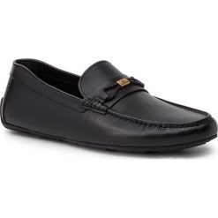 Mokasyny ALDO - Olarelle 59277645 97. Mokasyny marki Aldo. Za 379.90 zł.
