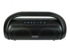 Głośnik Bluetooth BLOW Soundwave. Głośniki przenośne Blow. Za 173.99 zł.