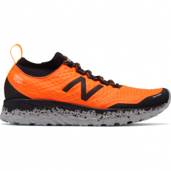 New Balance MTHIERA3. Buty do biegania marki New Balance. W wyprzedaży za 349.99 zł.