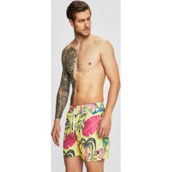 Tommy Hilfiger - Kąpielówki. Kąpielówki marki Tommy Hilfiger. Za 249.90 zł.