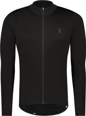 Kurtka BBB Cycling Triguard 3.0. Czarne kurtki BBB CYCLING, na jesień, m, bez wzorów, z poliesteru, bez kaptura. Za 570.30 zł.