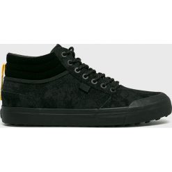 DC - Buty Evan Smith Hi Wnt. Buty sportowe casual marki DC. W wyprzedaży za 299.90 zł.
