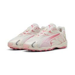 Puma Buty Inhale 40156012. Białe buty sportowe casual Puma, bez wzorów, bez zapięcia. Za 329.99 zł.