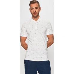 Premium by Jack&Jones - Polo. Koszulki polo marki Premium by Jack&Jones. Za 119.90 zł.
