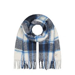 Szalik Barts Geremy. Brązowe szaliki Barts, bez wzorów. Za 165.00 zł.