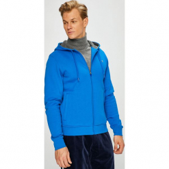 Lacoste - Bluza. Bluzy marki LACOSTE. W wyprzedaży za 379.90 zł.