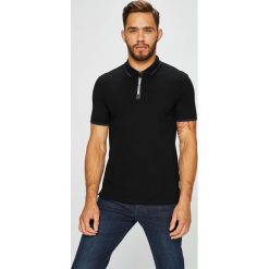 Armani Exchange - Polo. Koszulki polo marki Armani Exchange. W wyprzedaży za 249.90 zł.