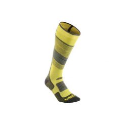 Skarpety narciarskie 300. Skarpety marki ARTENGO. Za 39.99 zł.