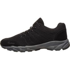 Buty trekkingowe w kolorze czarnym. Buty trekkingowe marki Kastinger. W wyprzedaży za 163.95 zł.