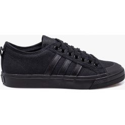 Adidas Originals - Tenisówki Nizza. Trampki marki adidas Originals. W wyprzedaży za 239.90 zł.