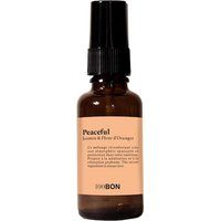 Jasmin & Fleur D'oranger - Zapach do domu. Perfumy męskie 100BON. Za 79.90 zł.