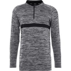 Nike Performance DRY Strój drużynowy wolf grey/black. T-shirty sportowe marki Nike Performance. Za 369.00 zł.