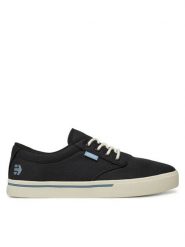 Etnies Tenisówki Jameson 2 Eco 4101000323 Czarny. Czarne trampki Etnies, m, bez wzorów, bez zapięcia. Za 219.99 zł.