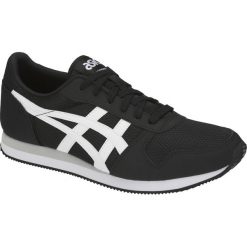 Asics Curreo II HN7A0-9001. Buty sportowe casual marki Asics lifestyle. W wyprzedaży za 229.99 zł.