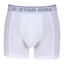 G-Star - Bokserki Sport. Bokserki marki G-Star Raw. W wyprzedaży za 69.90 zł.
