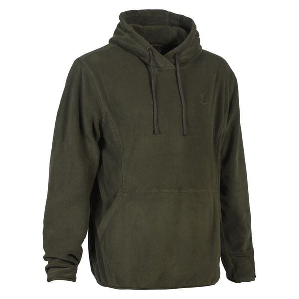 Bluza z kapturem PERCUSSION. Zielone bluzy z kapturem PERCUSSION, m, bez wzorów, z polaru, z kapturem. Za 191.15 zł.