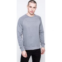 Jack & Jones - Bluza. Bluzy marki Jack & Jones. W wyprzedaży za 69.90 zł.