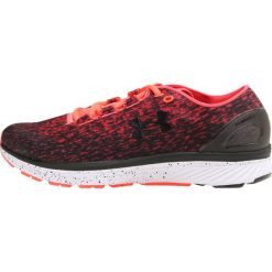 Under Armour CHARGED BANDIT 3 OMBRE Obuwie do biegania treningowe neon coral. Buty do biegania marki Under Armour. W wyprzedaży za 356.15 zł.