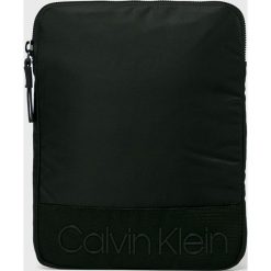 Calvin Klein - Saszetka. Saszetki i nerki marki CALVIN KLEIN. Za 299.90 zł.