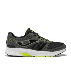 Buty do biegania męskie Joma Vitaly Men. Niebieskie buty do biegania Joma, bez wzorów, bez zapięcia, do biegania. Za 146.99 zł.