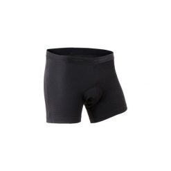 Spodenki pod szorty na rower MTB 500 męskie. Spodenki rowerowe marki ROCKRIDER. Za 49.99 zł.