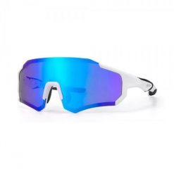 Okulary rowerowe / sportowe z polaryzacją ROCKBROS UV400 (10183). Okulary przeciwsłoneczne ROCKBROS. Za 89.00 zł.