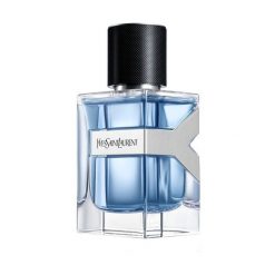 Yves Saint Laurent Y Woda toaletowa 60 ml Męskie. Perfumy męskie YVES SAINT LAURENT. Za 485.00 zł.