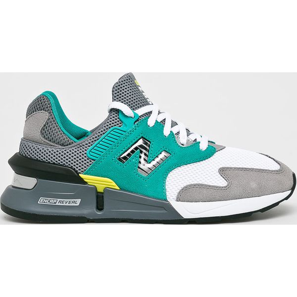 new balance buty new balance buty