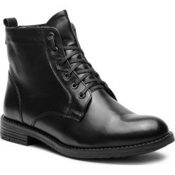 Kozaki SERGIO BARDI - Forio FW127373218AD 101. Kozaki marki Sergio Bardi. W wyprzedaży za 219.00 zł.