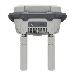 Stacja DJI D-RTK 3. Drony DJI Enterprise. Za 8,247.99 zł.
