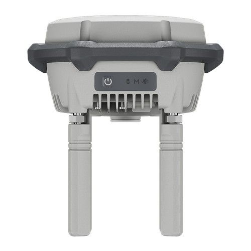 Stacja DJI D-RTK 3. Drony DJI Enterprise. Za 8,247.99 zł.