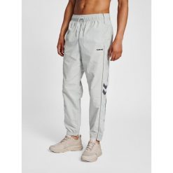 Jogging Hummel GC Celab. Szare szorty Hummel, xs, bez wzorów, eleganckie. Za 232.00 zł.