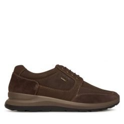 Półbuty Josef Seibel. Zielone eleganckie półbuty Josef Seibel, bez wzorów, bez obcasa, bez zapięcia. Za 269.99 zł.