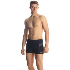 Buty trekkingowe męskie TREZETA Hurricane Evo z membraną WP. Zielone buty trekkingowe TREZETA, bez wzorów, bez zapięcia. W wyprzedaży za 439.95 zł.