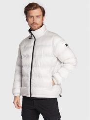 Helly Hansen Kurtka przejściowa Active Reversible 53596 Kolorowy Regular Fit. Kurtki Helly Hansen, l, bez wzorów, z syntetyku, bez kaptura. Za 269.99 zł.