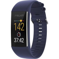 Smartband Polar A370 M/L. Smartbandy Polar. Za 588.99 zł.