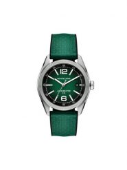Michael Kors Zegarek Accelerator 2.0 MK9173 Zielony. Zielone, analogowe zegarki Michael Kors. Za 969.99 zł.