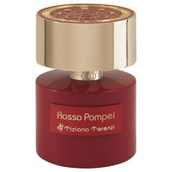 Tiziana Terenzi Luna Rosso Pompei Extrait de Parfum Perfumy 100 ml. Perfumy męskie Tiziana Terenzi. Za 1,540.79 zł.