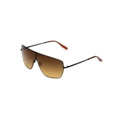 Okulary przeciwsłoneczne Hawkers Eclipsa. Brązowe okulary przeciwsłoneczne Hawkers. Za 227.05 zł.