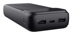 Powerbank PD TRUST Avala 20000mAh. Powerbanki Trust. Za 162.99 zł.