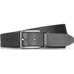 Pasek męski 70-8M-005-1. Paski marki Wittchen. Za 199.90 zł.