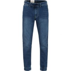 Joggery Pepe Jeans. Jeansy Pepe Jeans. Za 229.00 zł.