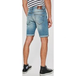 Only & Sons - Szorty. Szorty Only & Sons. W wyprzedaży za 79.90 zł.