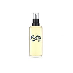 Ralph Lauren Polo 67 Woda toaletowa 150 ml Męskie. Perfumy męskie RALPH LAUREN. Za 374.99 zł.