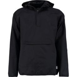 Dickies SMITHFIELD Kurtka przeciwdeszczowa black. Kurtki marki Dickies. Za 309.00 zł.