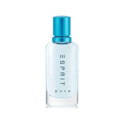 Esprit Pure EDT 30ml. Perfumy męskie Esprit. Za 40.70 zł.
