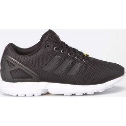 Adidas Originals - Buty ZX Flux. Buty sportowe casual marki adidas Originals. W wyprzedaży za 299.90 zł.