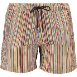 Paul Smith CLASSIC MUL Szorty kąpielowe multicoloured. Kąpielówki marki Paul Smith. W wyprzedaży za 449.65 zł.